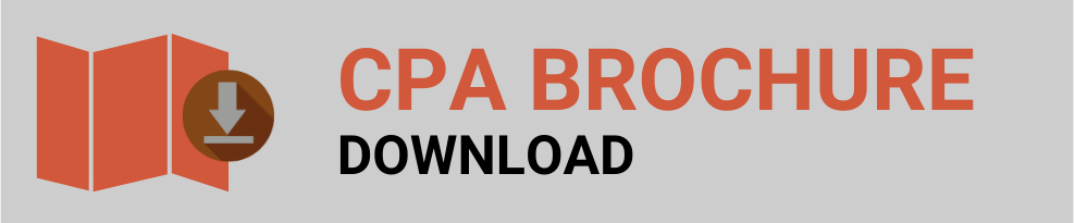 US CPA Brochure